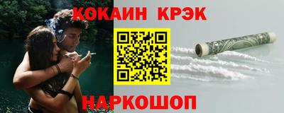 гидропоника Камышлов