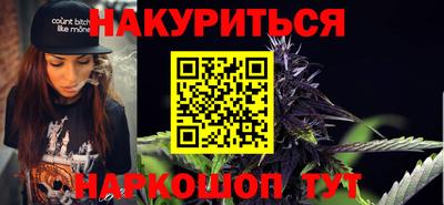 гидропоника Камышлов