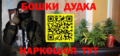 гидропоника Камышлов