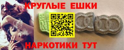 гидропоника Камышлов